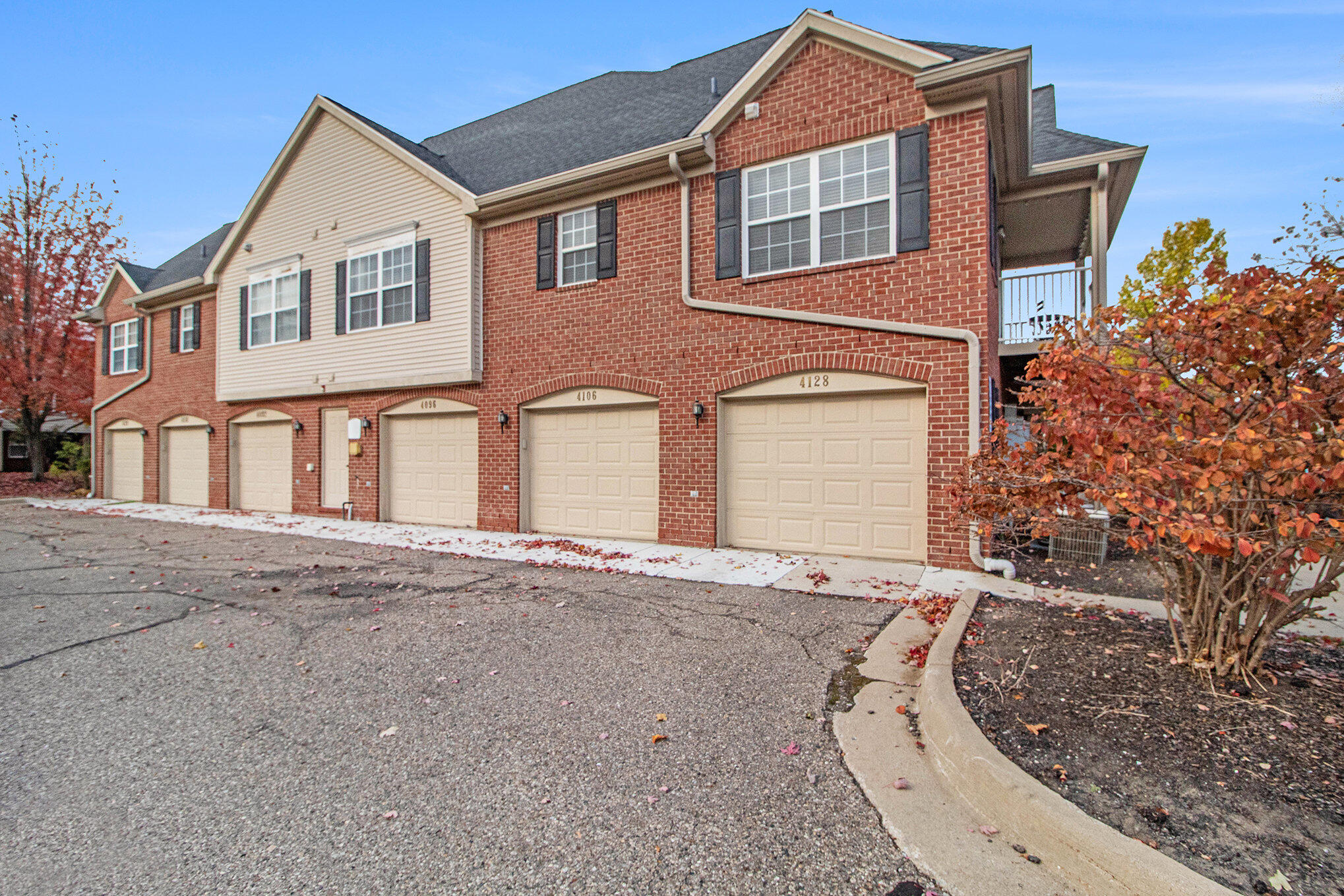 4128 Berkeley Avenue 48