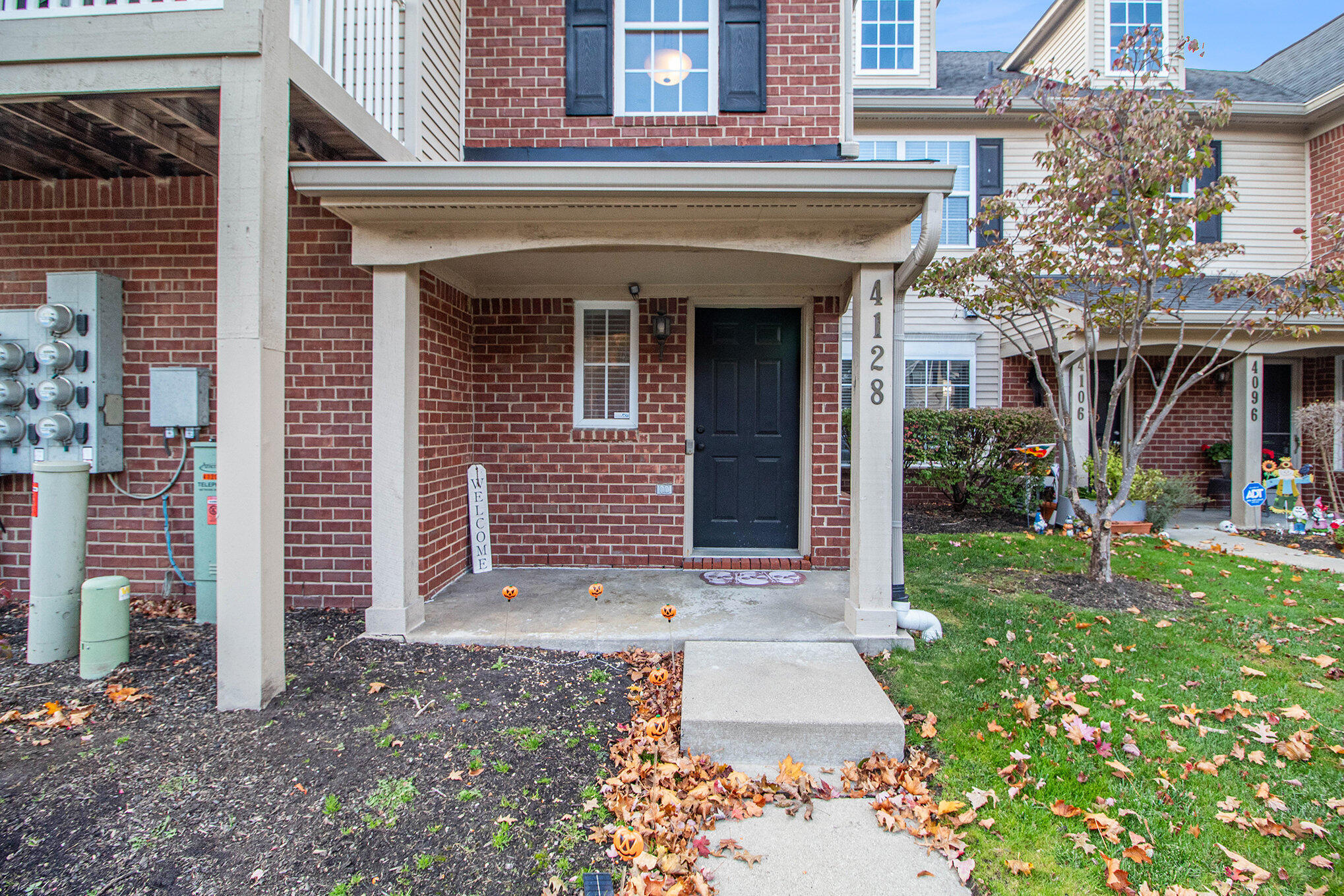 4128 Berkeley Avenue 48