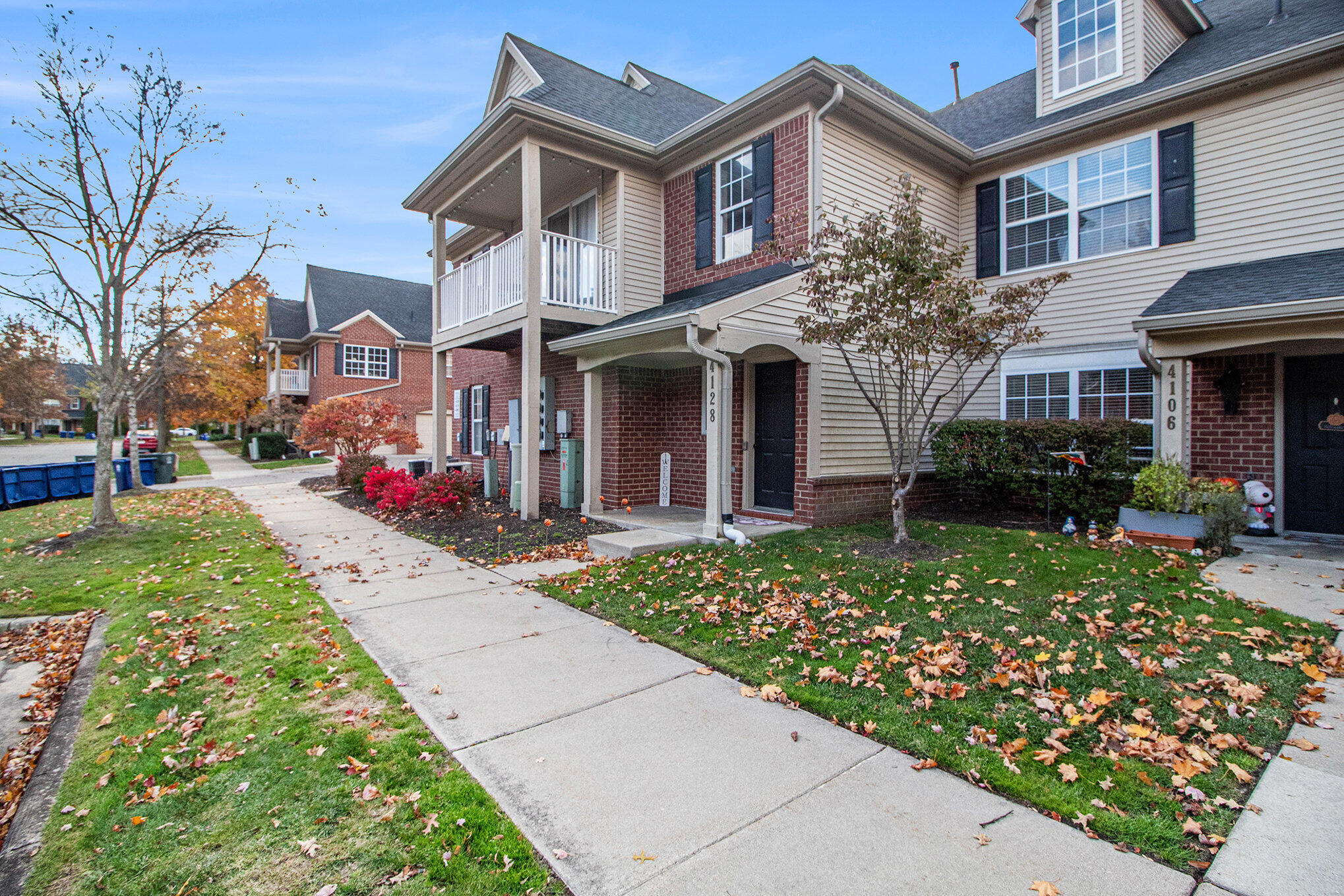 4128 Berkeley Avenue 48