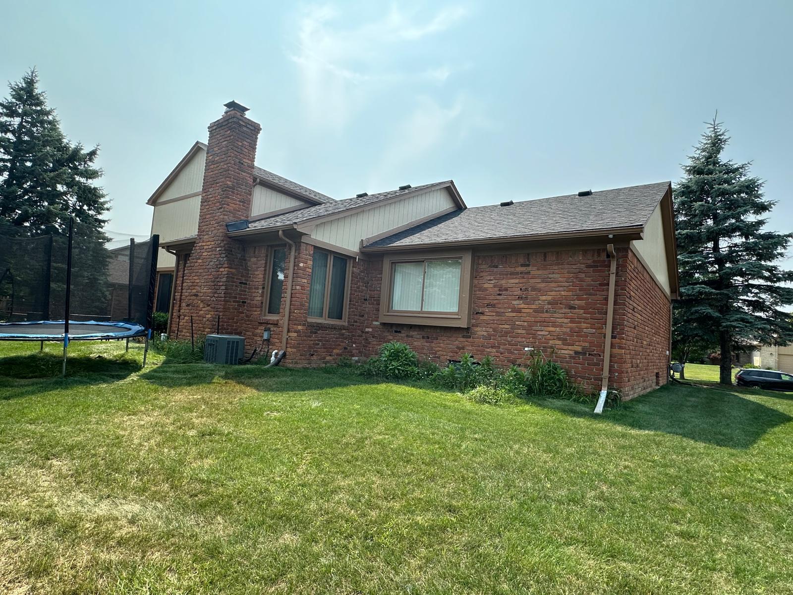 5470 Cheltenham Drive