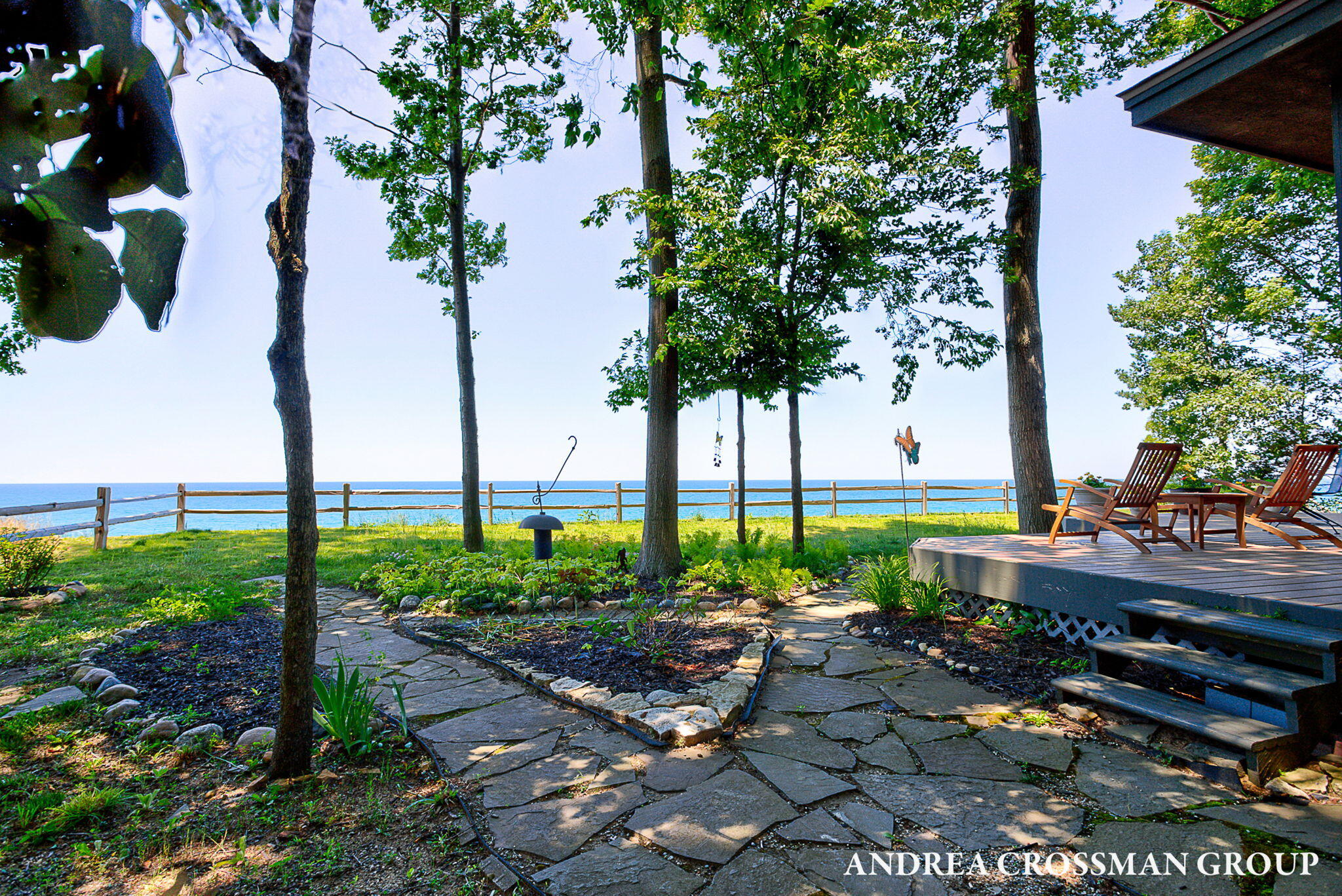 1228 Shore Crest Drive