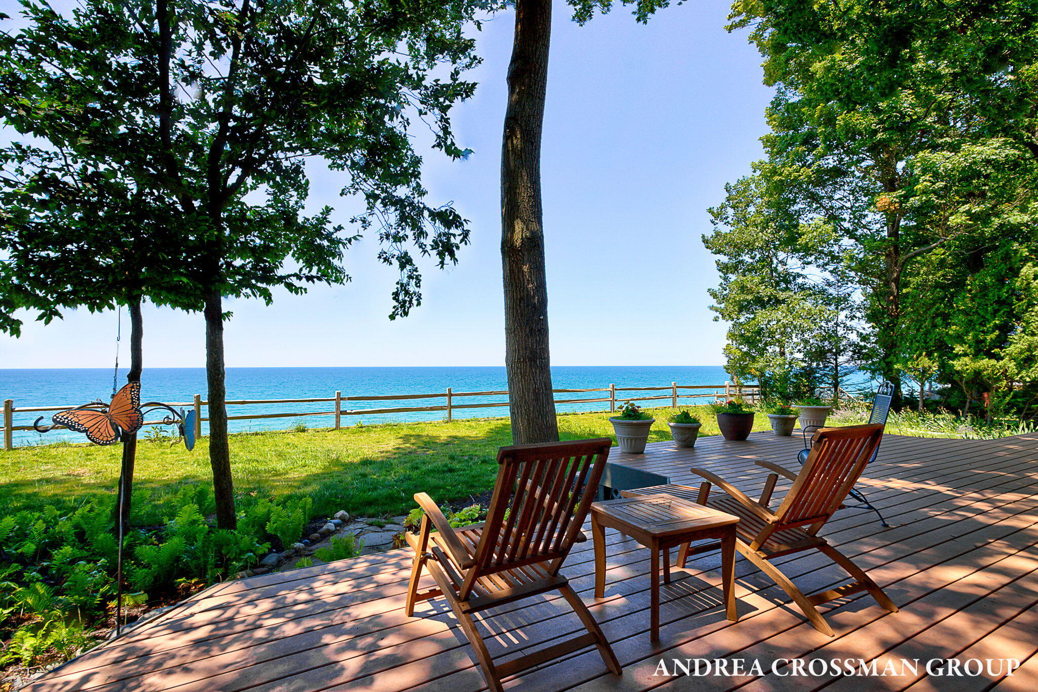 1228 Shore Crest Drive