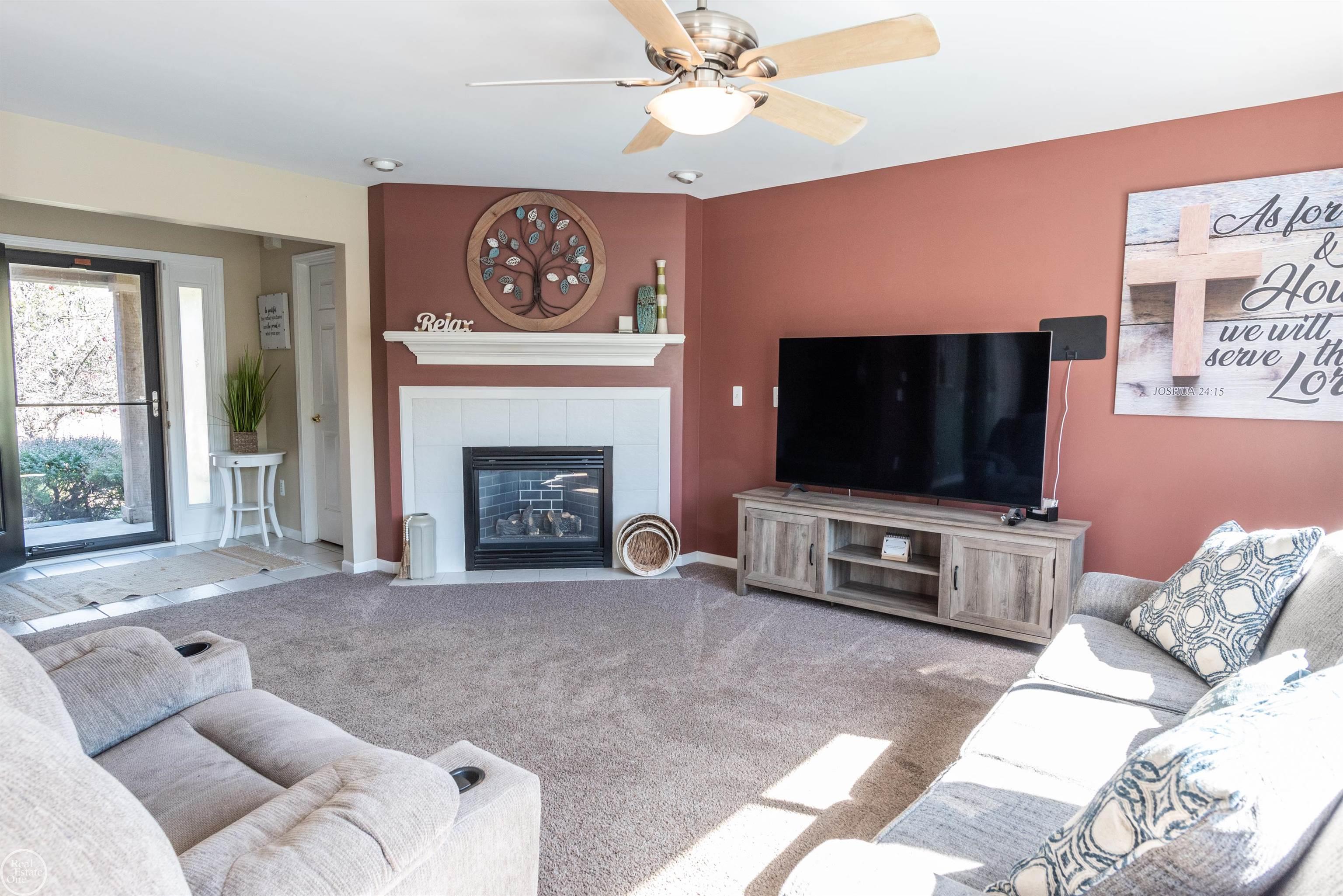29008 Pinehurst Drive