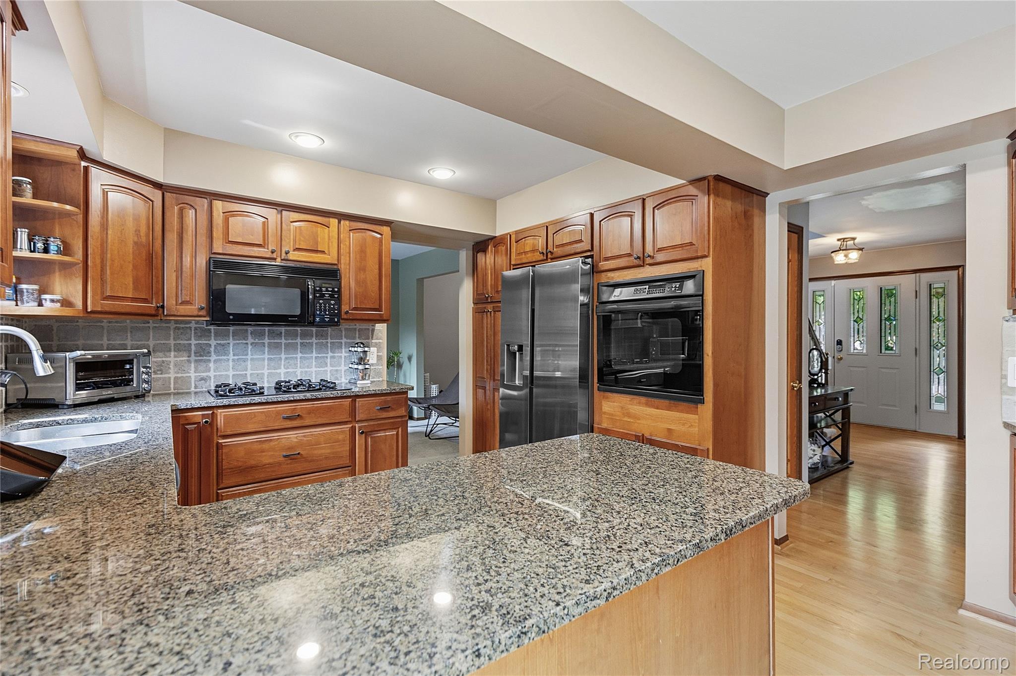 2066 Jeffrey Drive