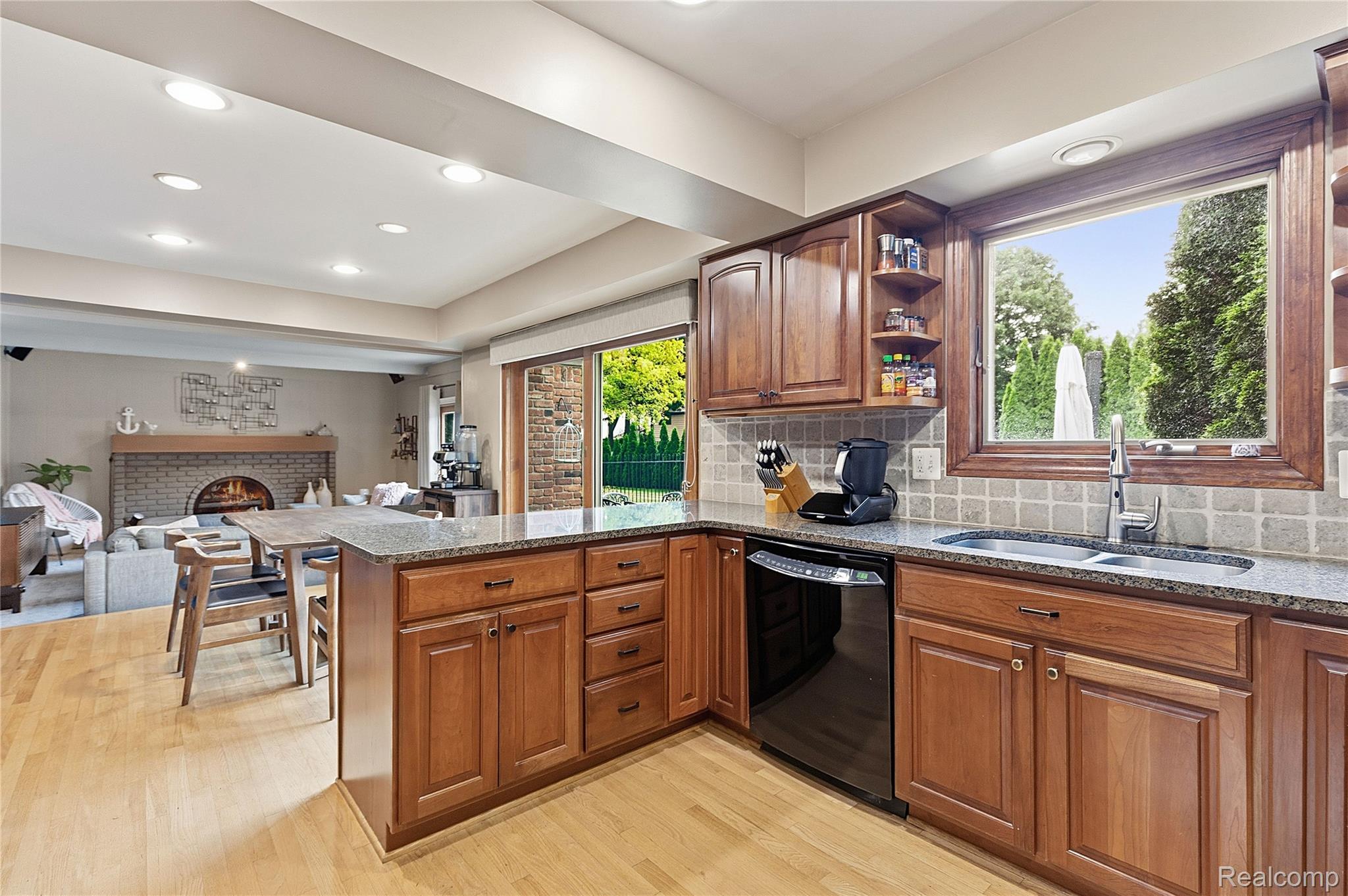 2066 Jeffrey Drive