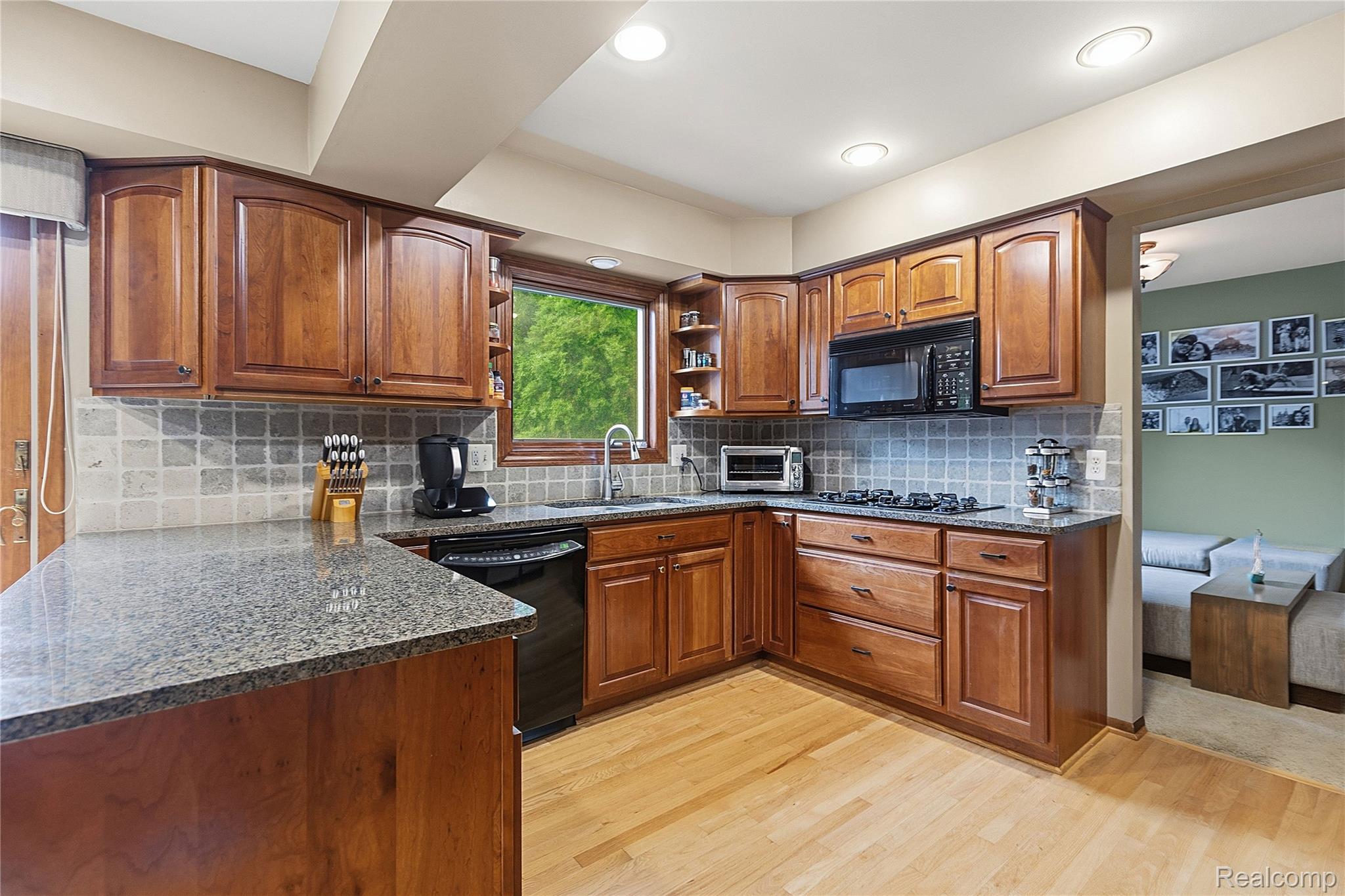 2066 Jeffrey Drive