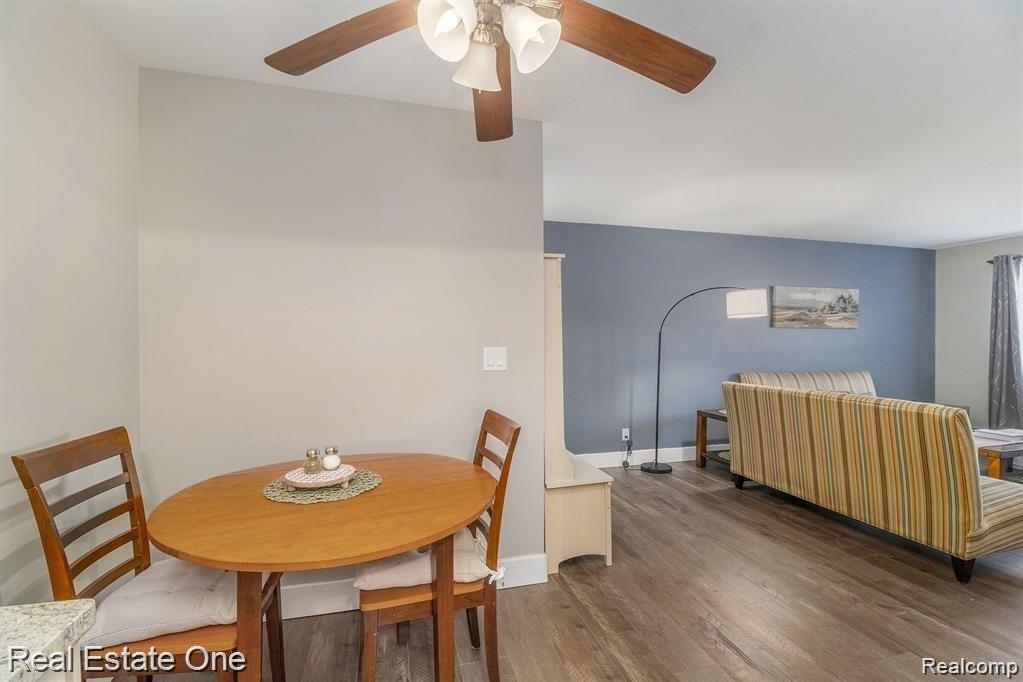 803 Plate Street 104