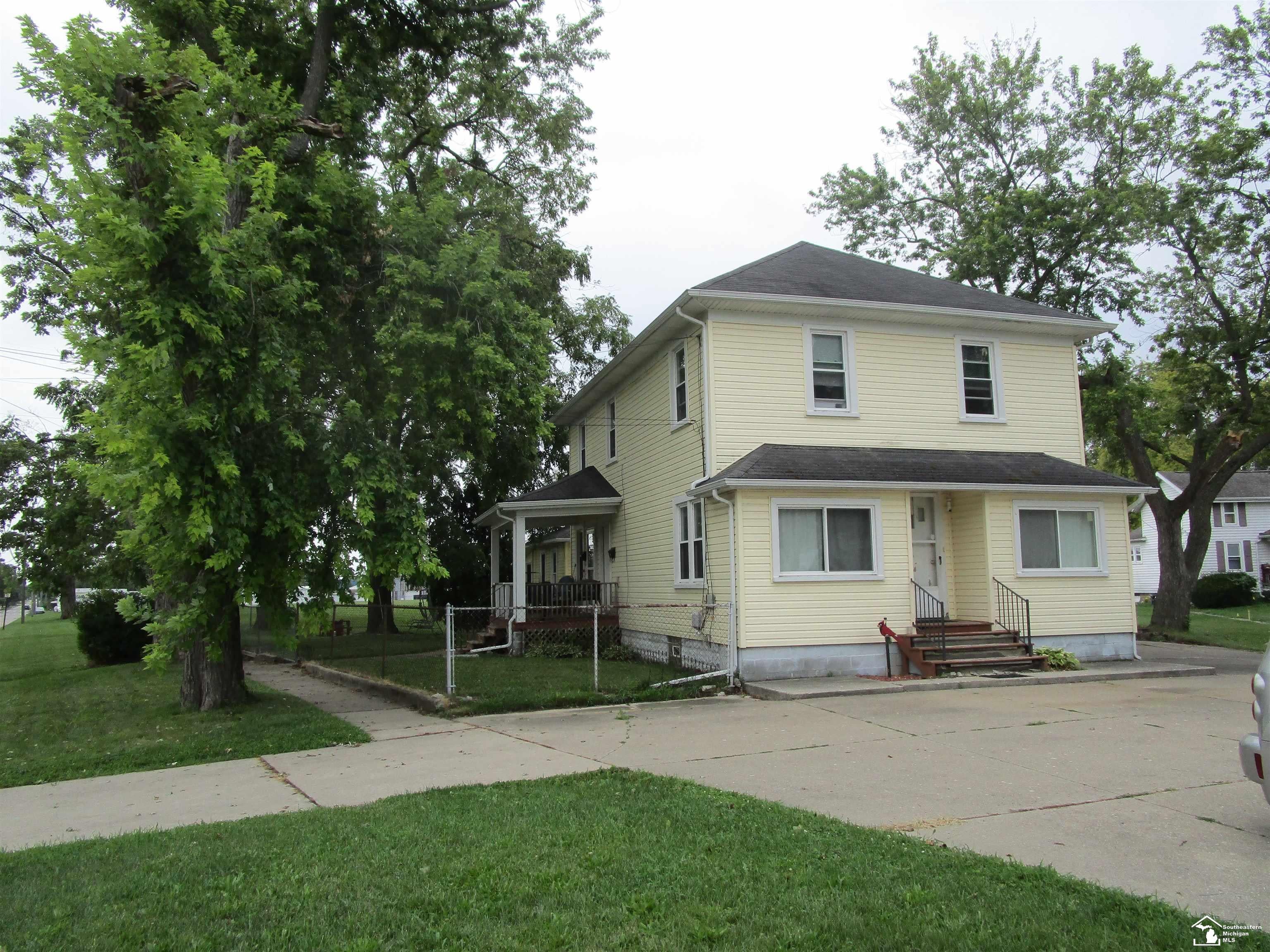 724 Laplaisance Road