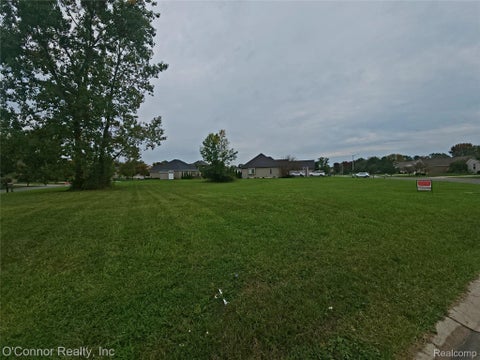 Photo for 260 CAPITOL Drive