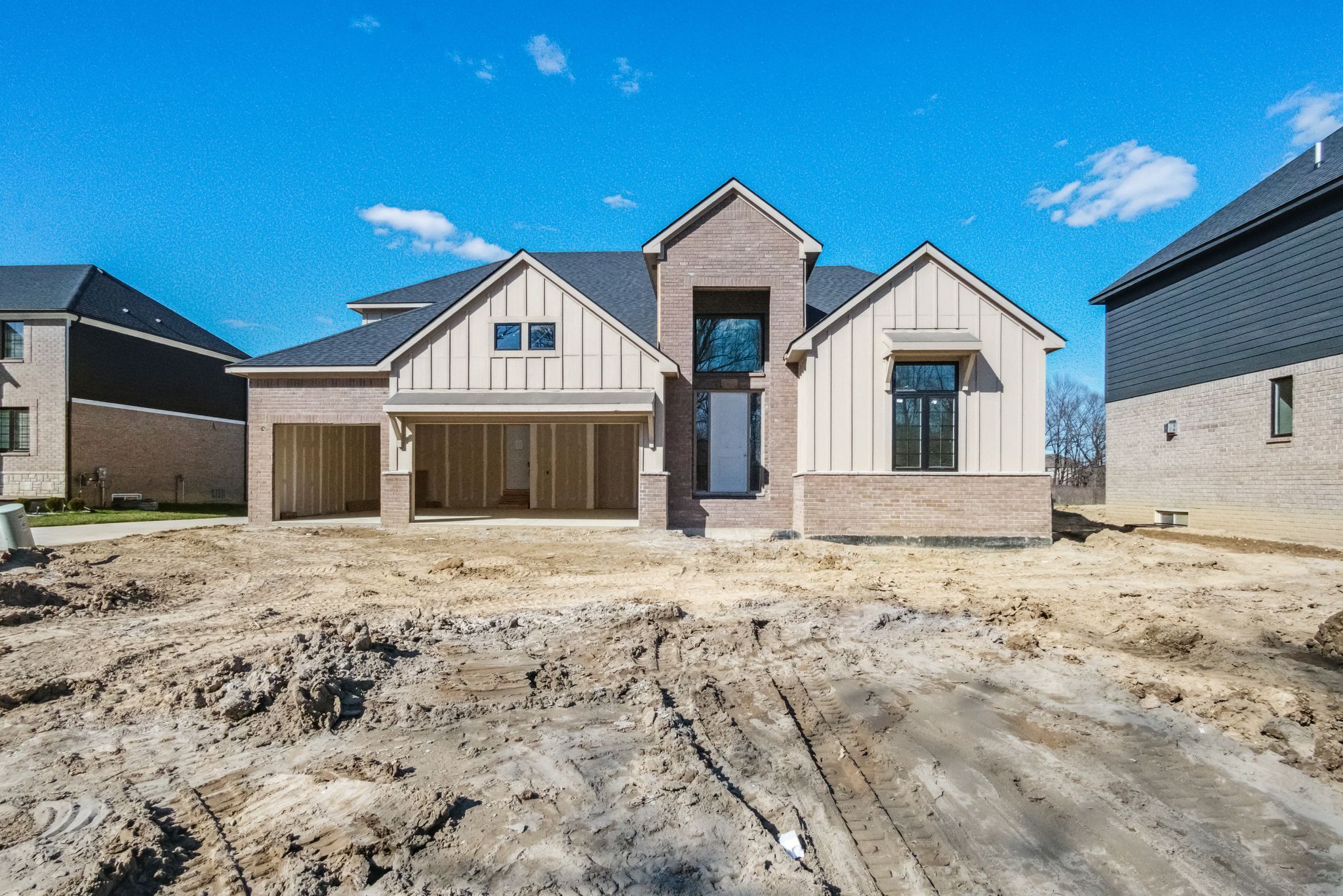 45070 TWIN RIVER Drive
