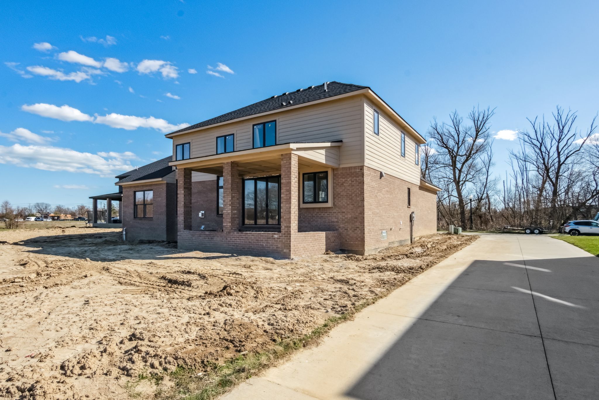 45070 TWIN RIVER Drive