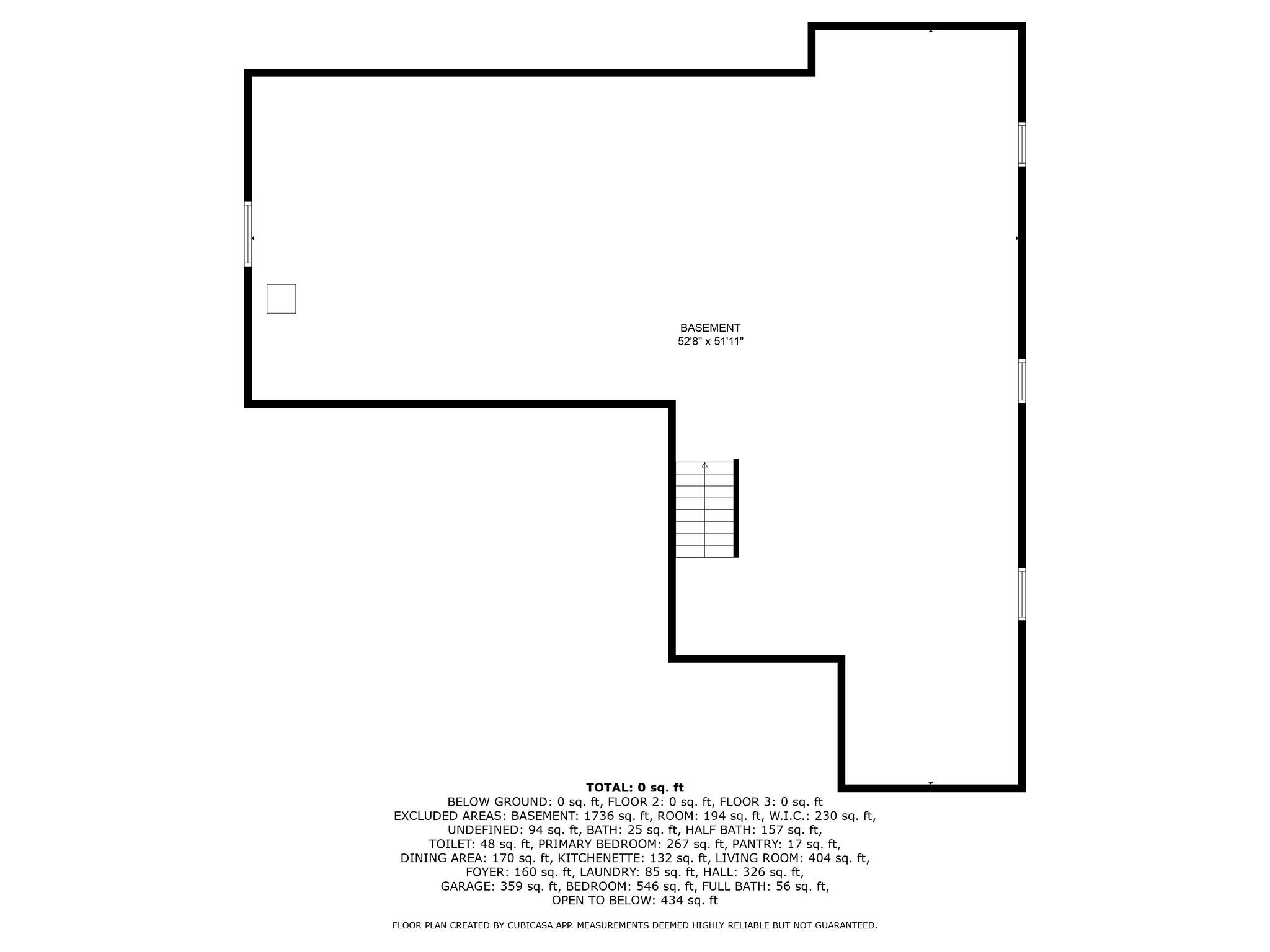 45070 TWIN RIVER Drive