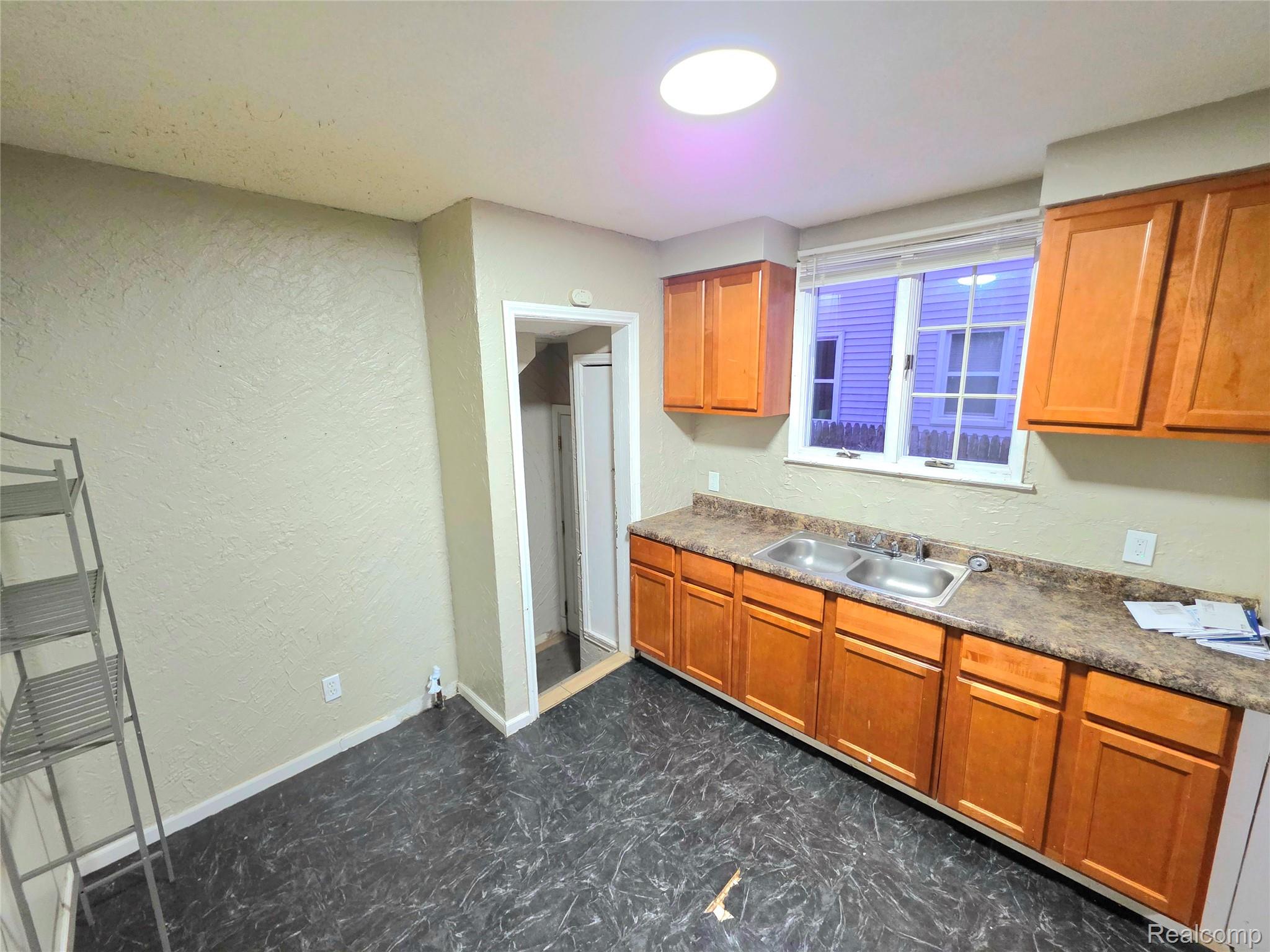 14235 WINTHROP Street