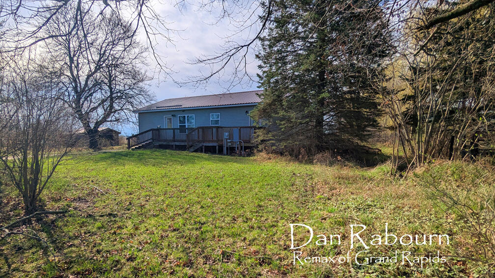 1185 11 Mile Road