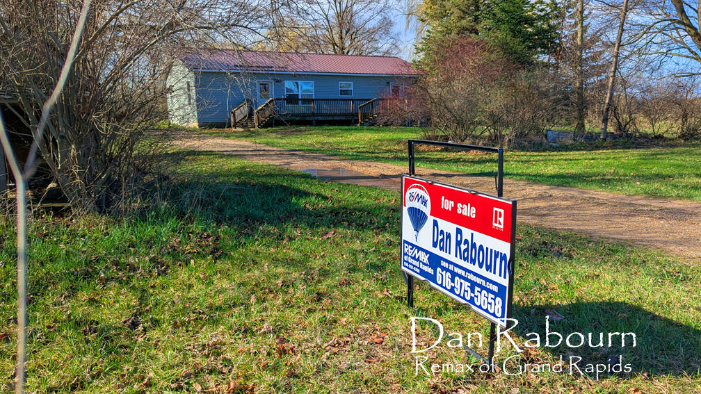 1185 11 Mile Road