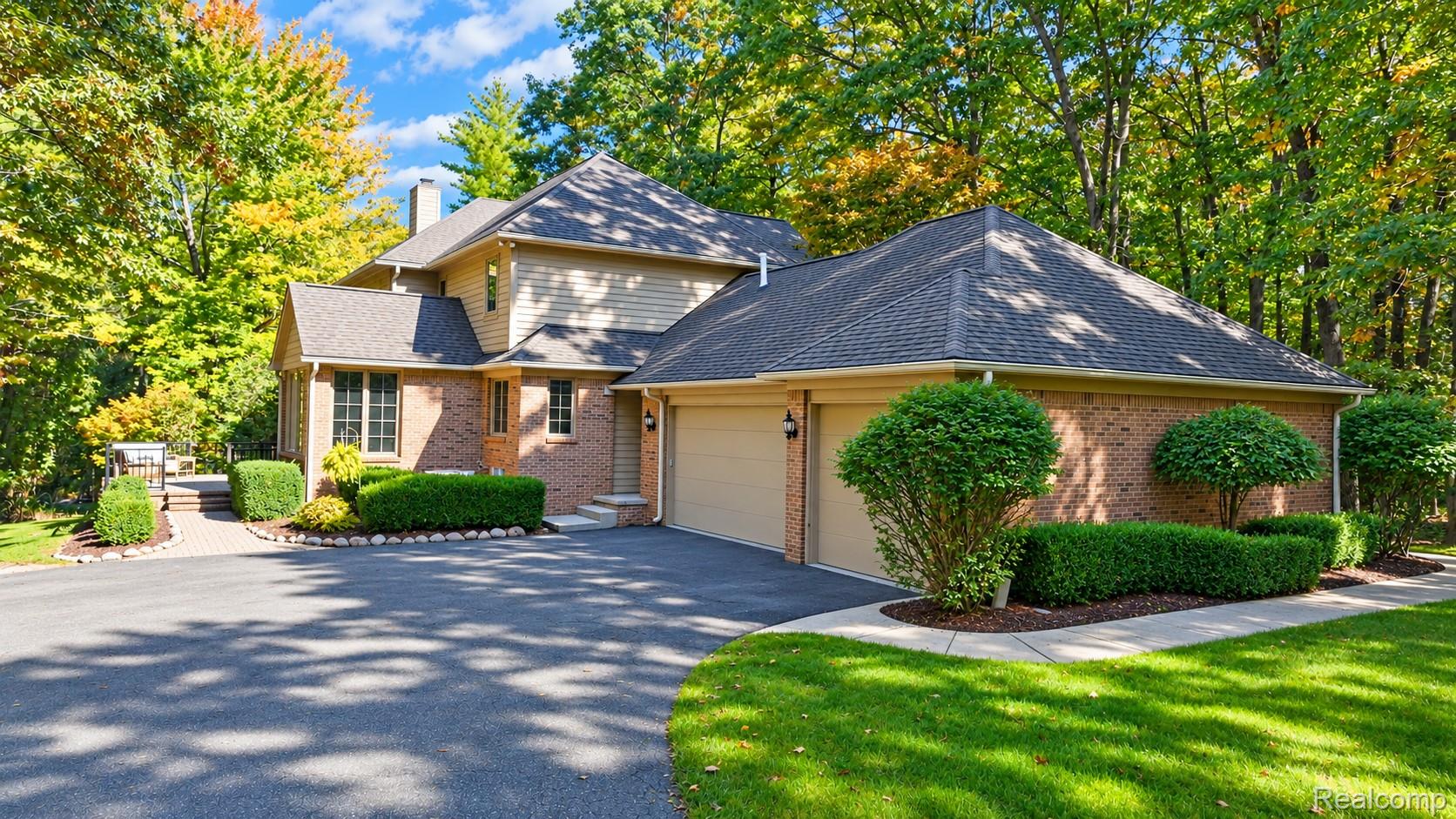 1147 Andante Court
