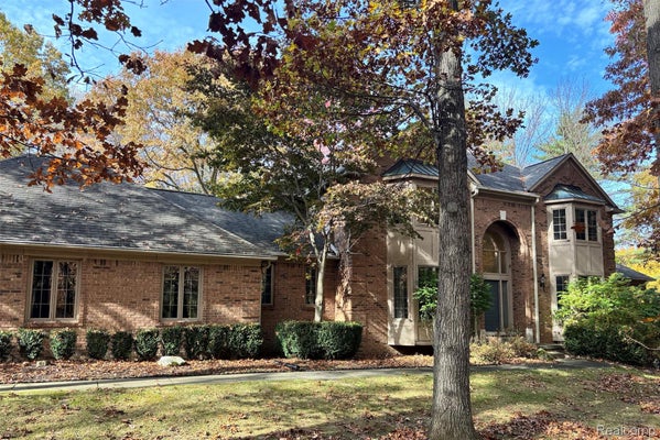 1147 ANDANTE CT, OXFORD, MI 48370 - Image 3d85e8a284b866e8f39f6aae7b9c631c/3404772832