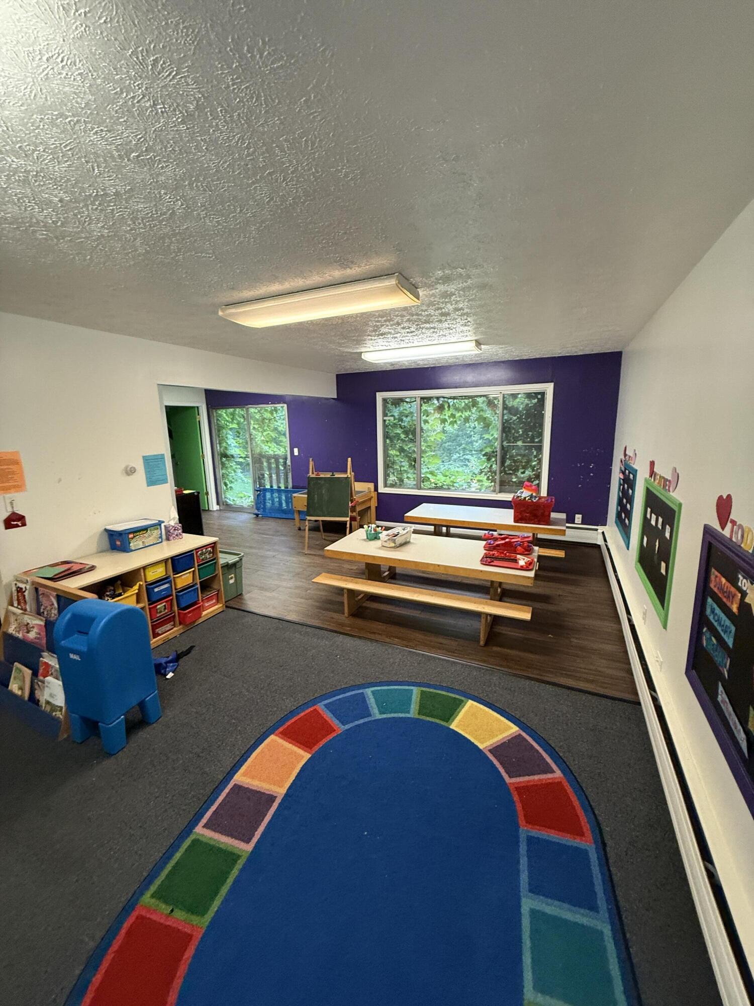 3600 S Old US Highway 23