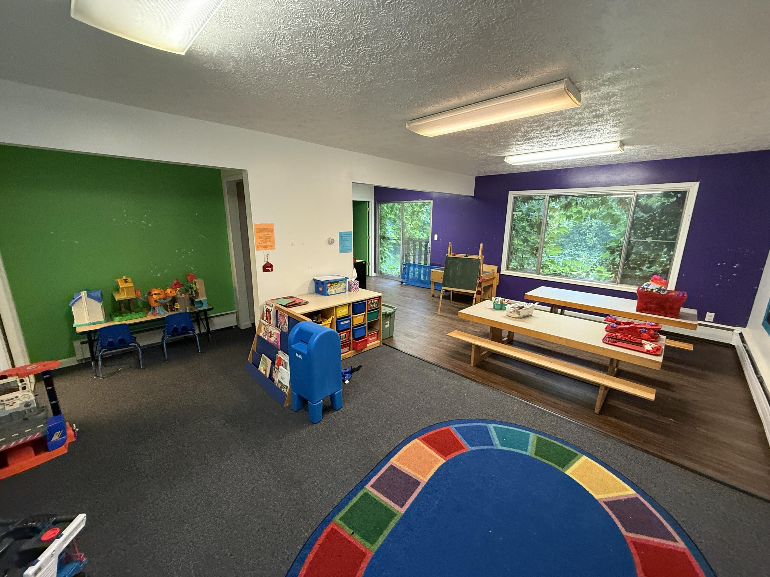 3600 S Old US Highway 23