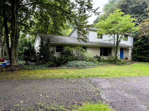 3600 S Old US Highway 23 Brighton Township MI 48114