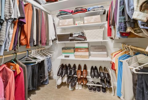 Tiny photo for 54413 Cambridge Drive, Shelby Charter Township, MI 48315 (MLS # 58050201254)