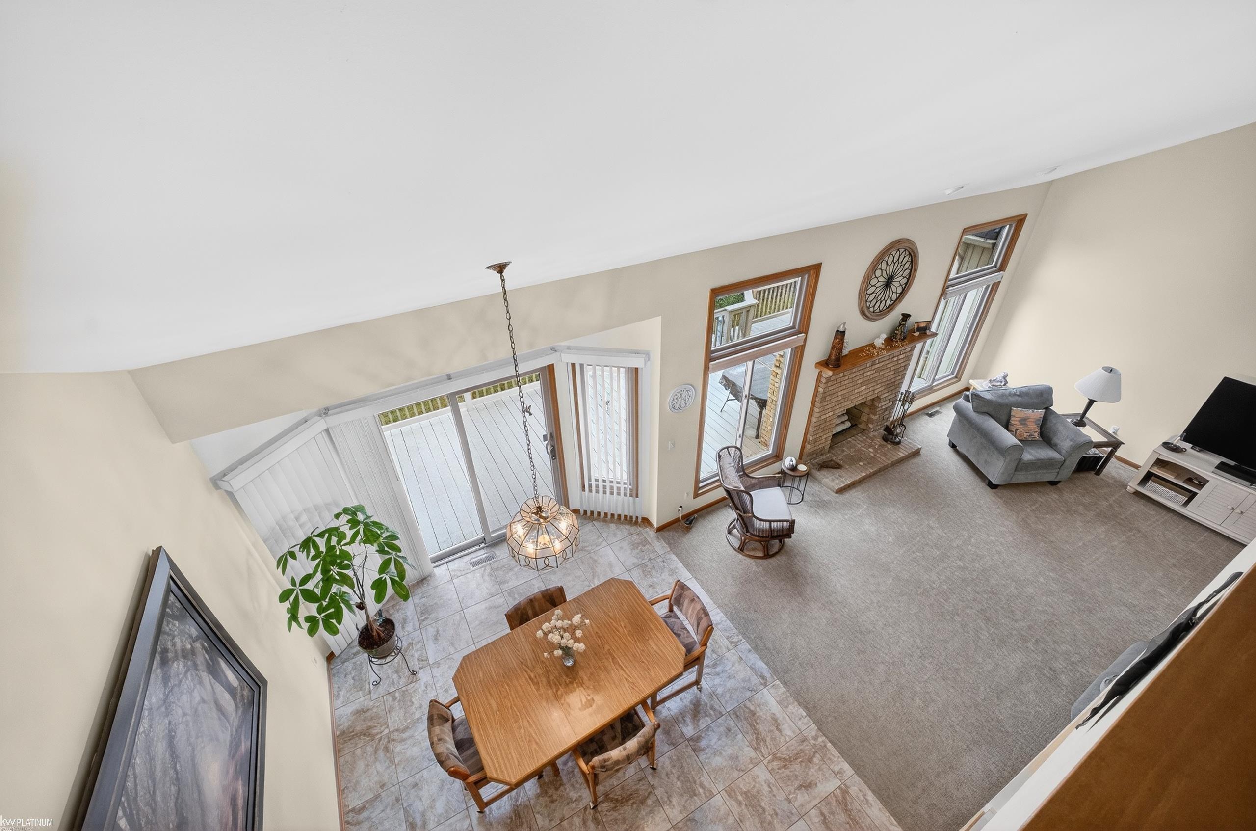 54413 Cambridge Drive