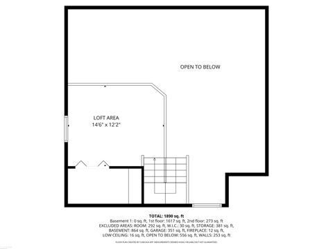 Tiny photo for 54413 Cambridge Drive, Shelby Charter Township, MI 48315 (MLS # 58050201254)