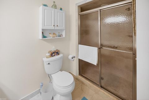 Tiny photo for 54413 Cambridge Drive, Shelby Charter Township, MI 48315 (MLS # 58050201254)