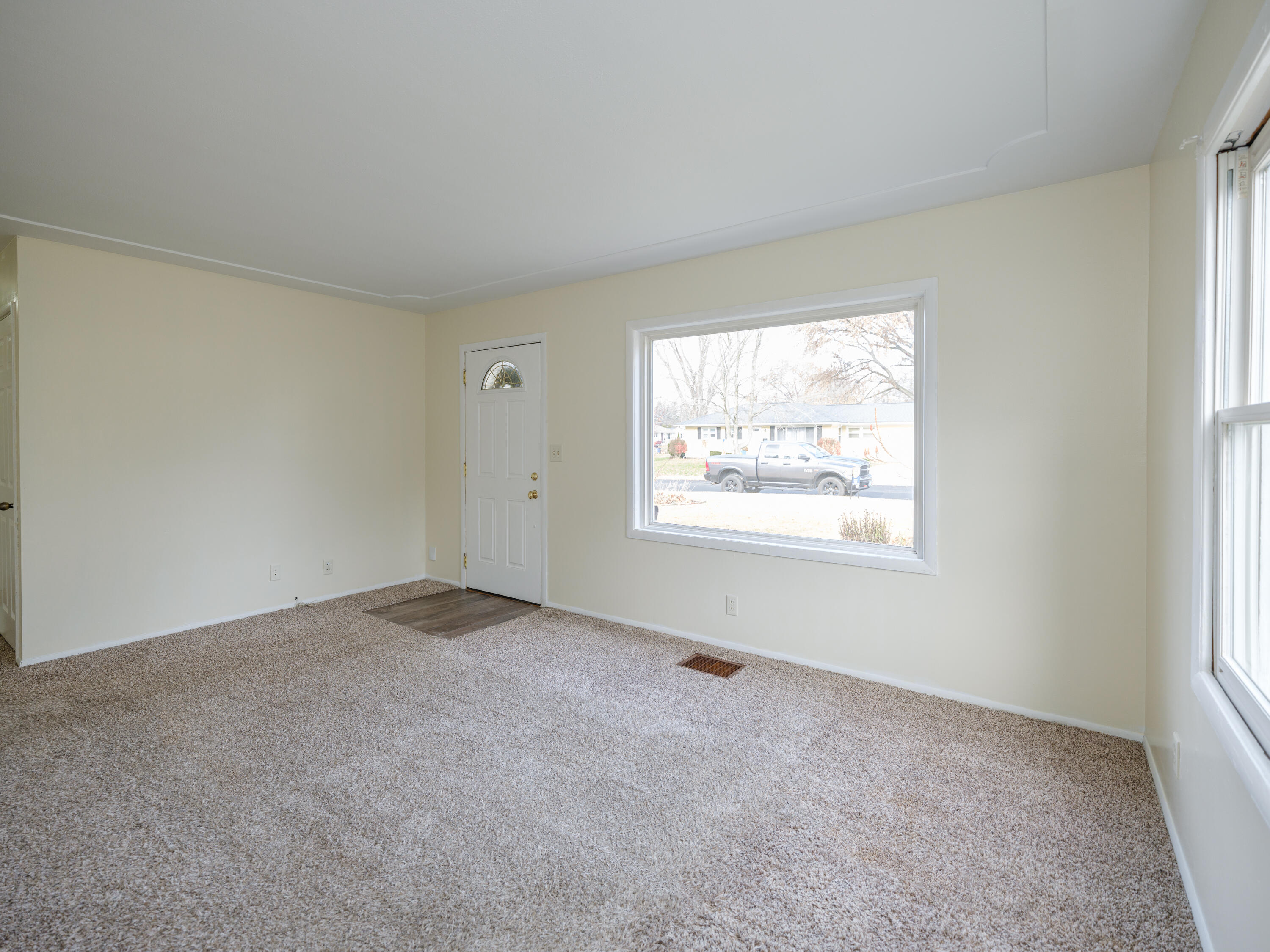 214 Southfield Drive