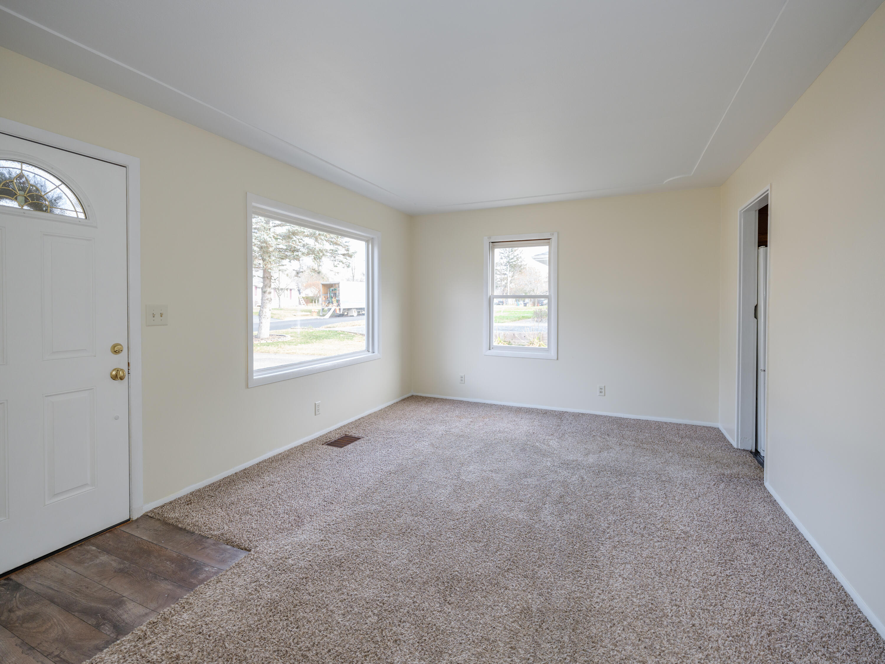 214 Southfield Drive