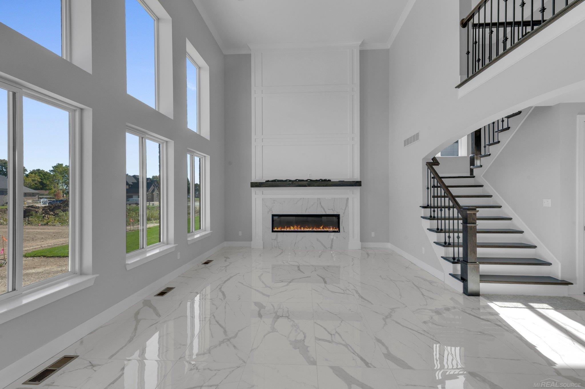 49940 Langford Drive