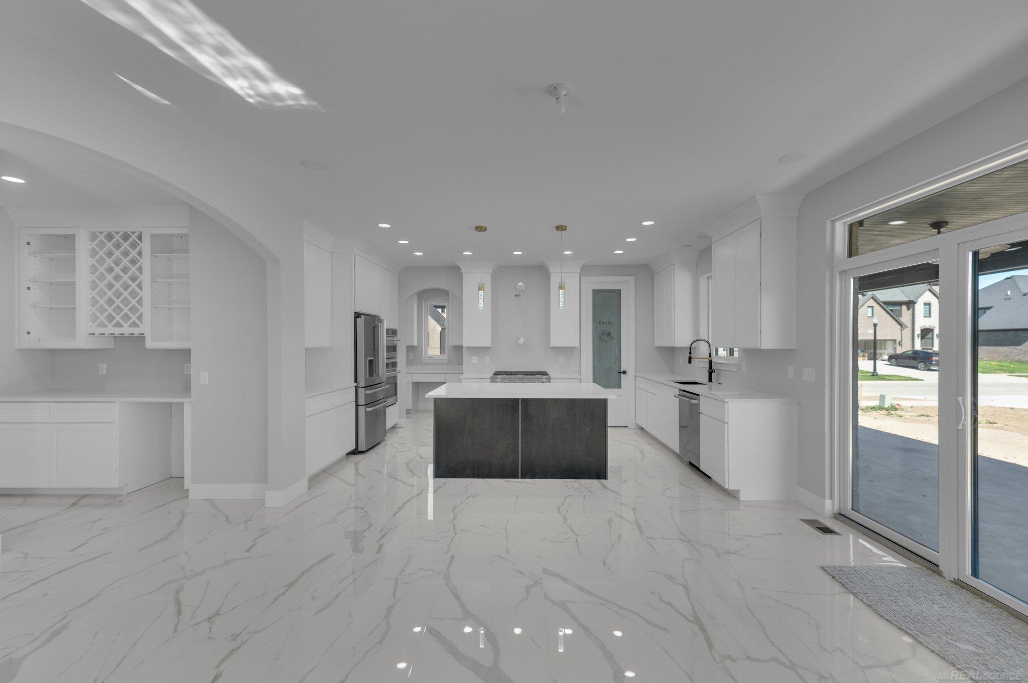 49940 Langford Drive