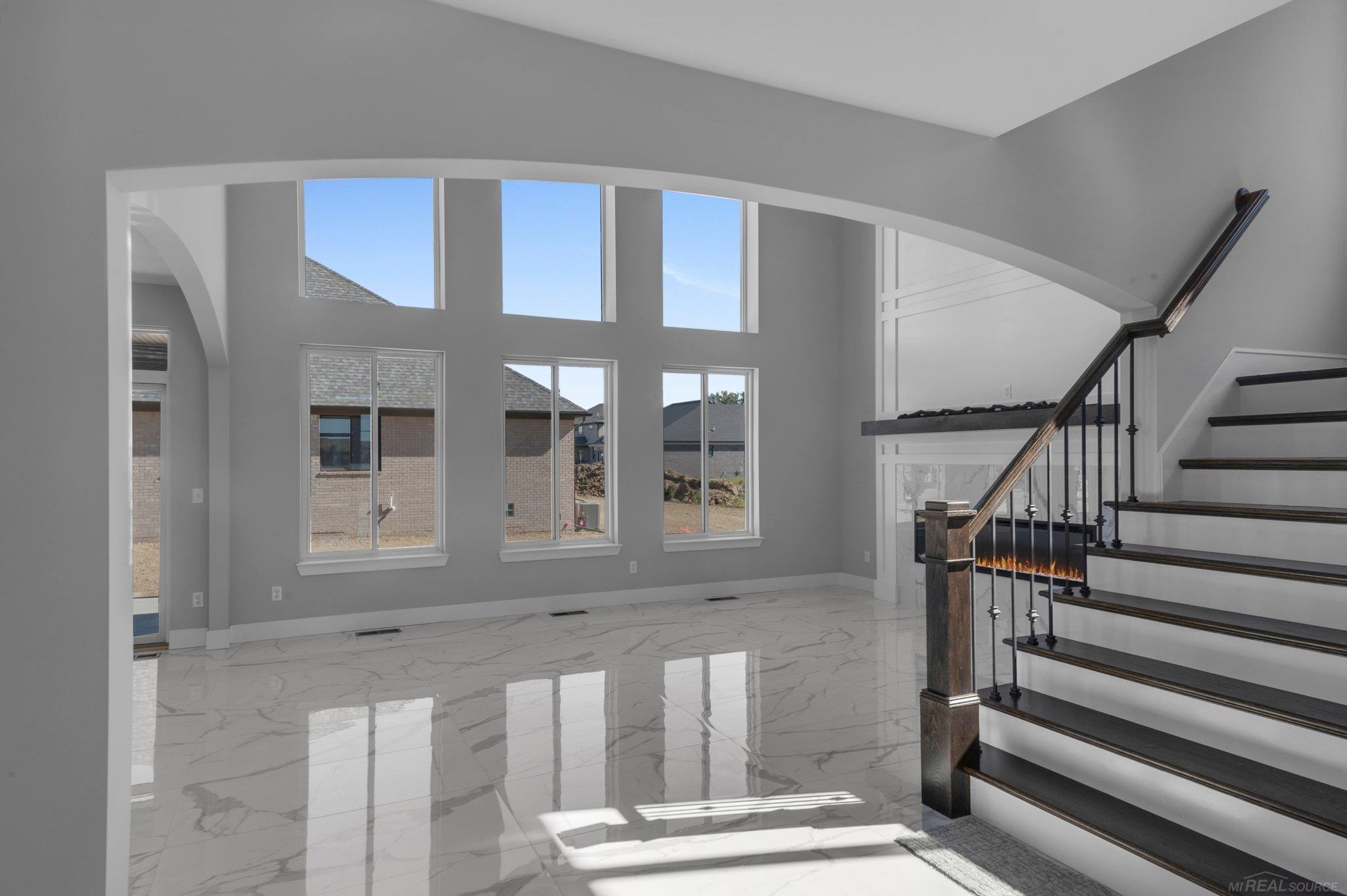 49940 Langford Drive