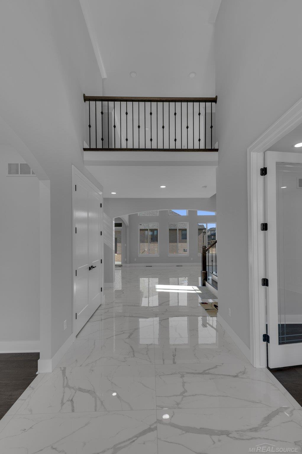 49940 Langford Drive