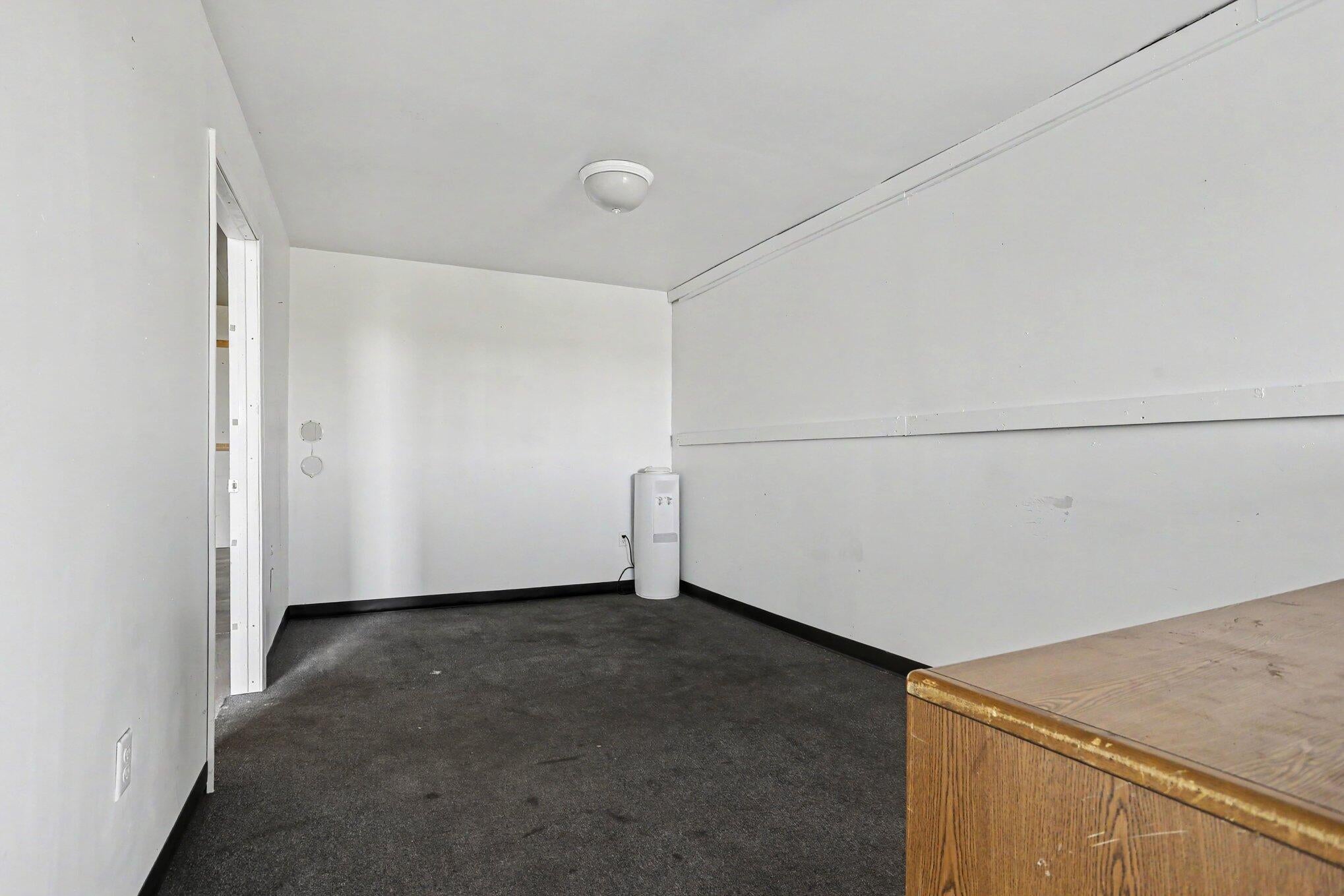 100 Helmer Road N