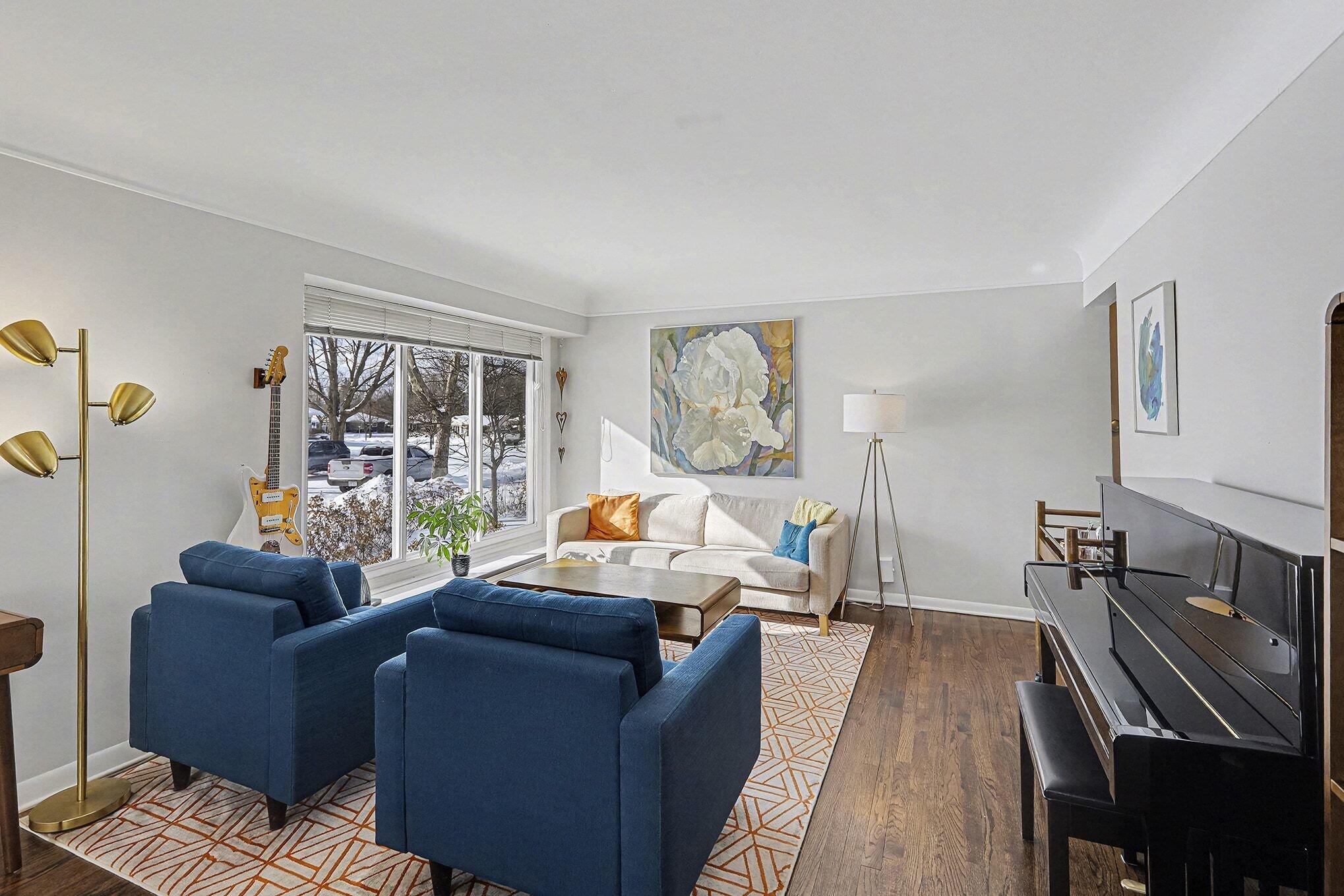 1610 Argyle Crescent