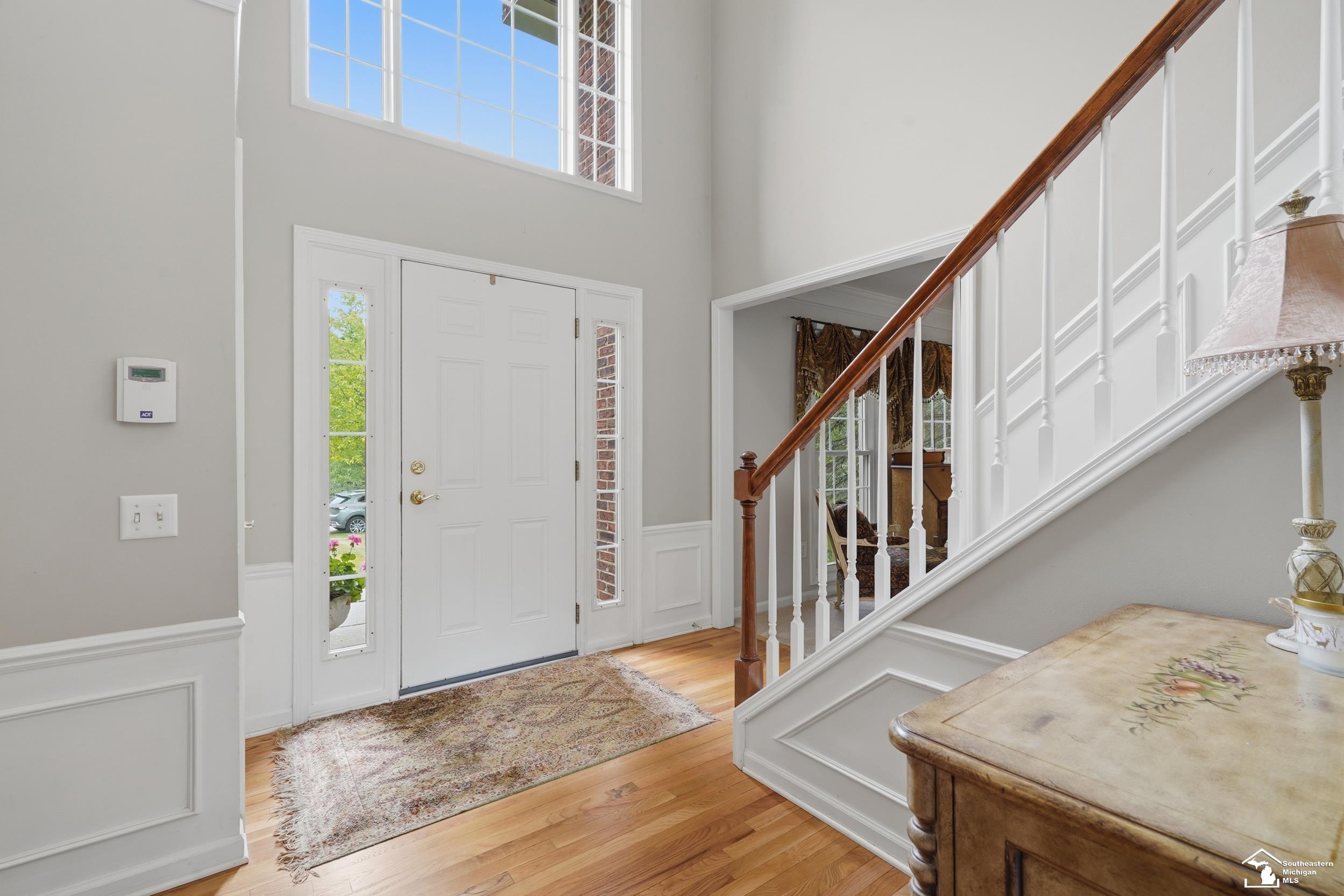 5040 cherry blossom circle Circle