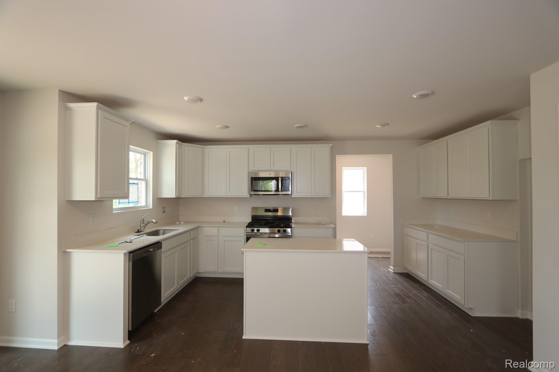 14331 OLD OAK Trail