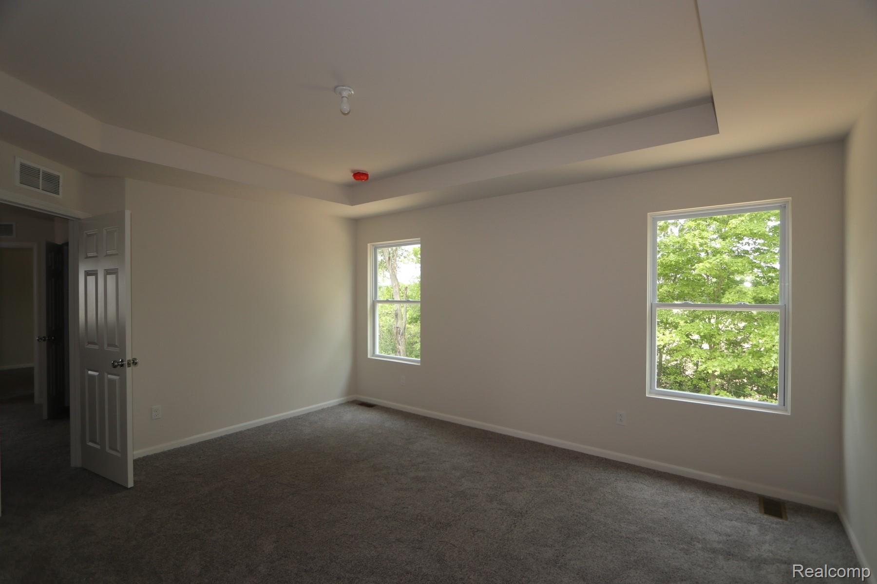 14331 OLD OAK Trail
