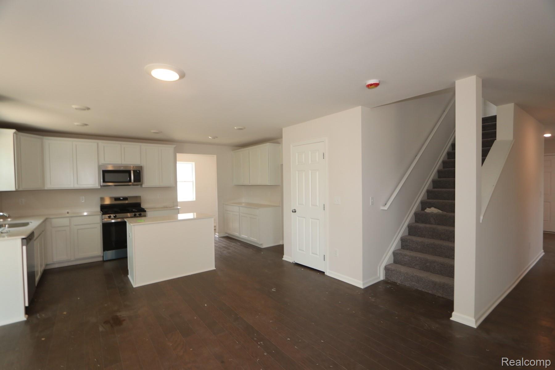 14331 OLD OAK Trail