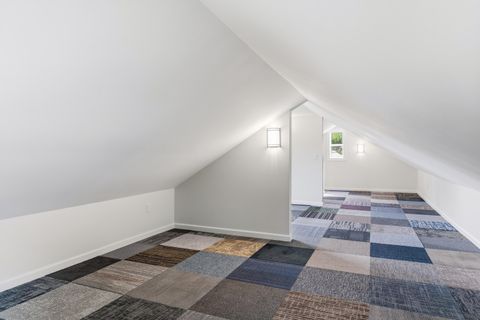 Tiny photo for 4103 Port Sheldon Street, Georgetown Charter Township, MI 49426 (MLS # 65026025873)