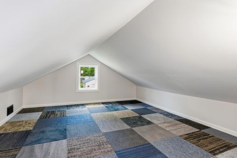 Tiny photo for 4103 Port Sheldon Street, Georgetown Charter Township, MI 49426 (MLS # 65026025873)
