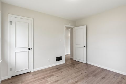 Tiny photo for 4103 Port Sheldon Street, Georgetown Charter Township, MI 49426 (MLS # 65026025873)