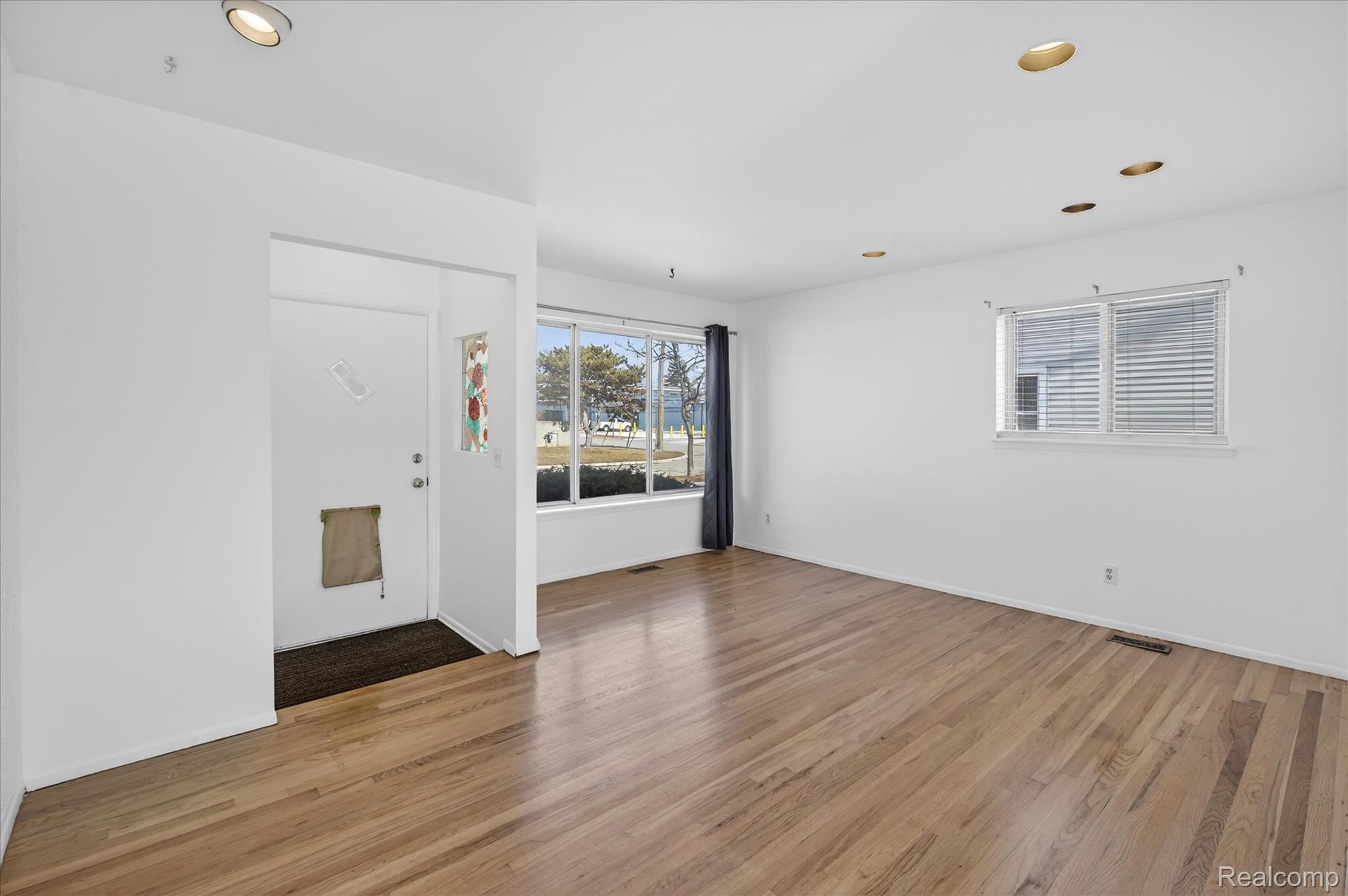 14611 Kingston Street