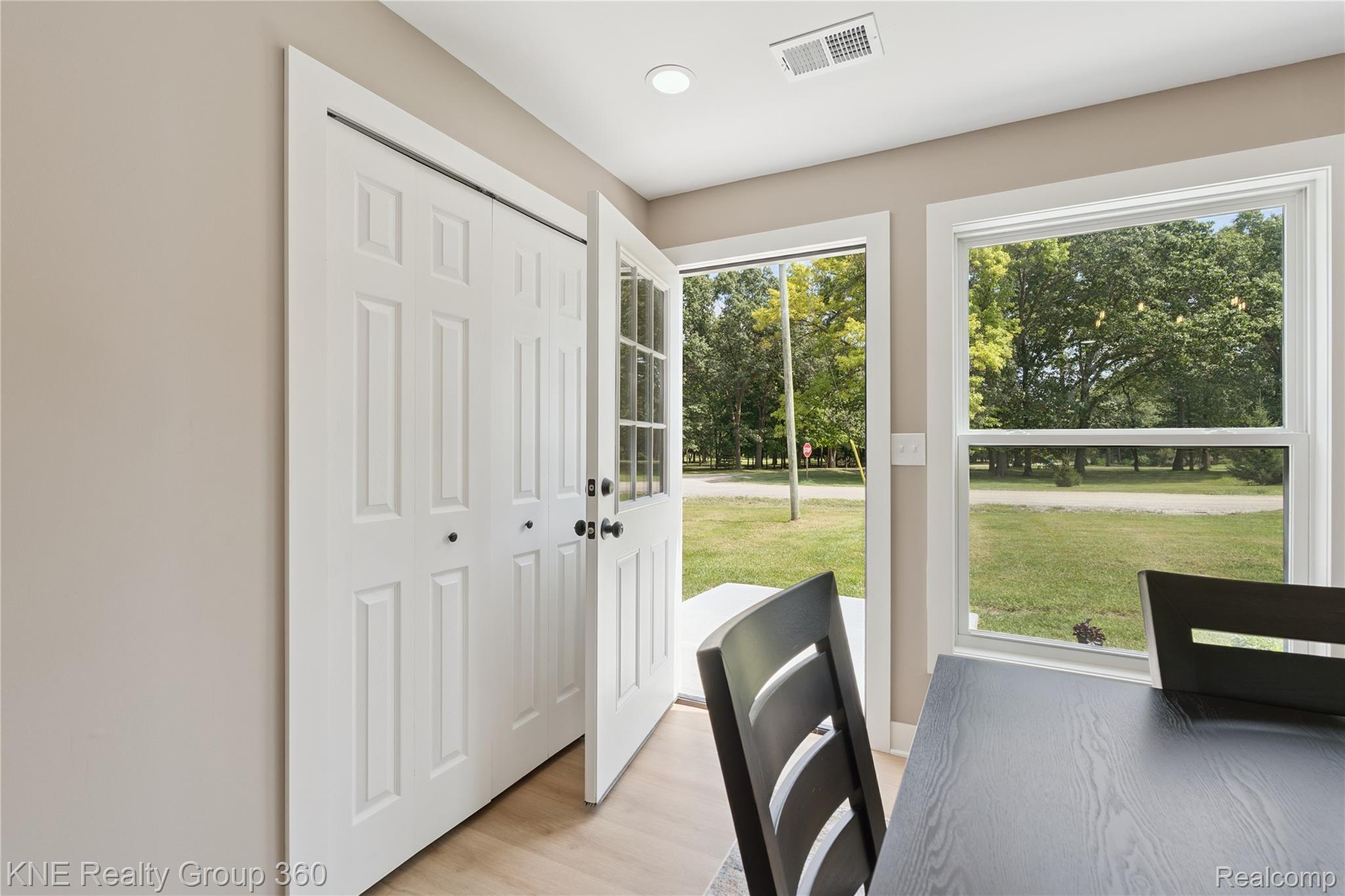3480 E Coon Lake Road