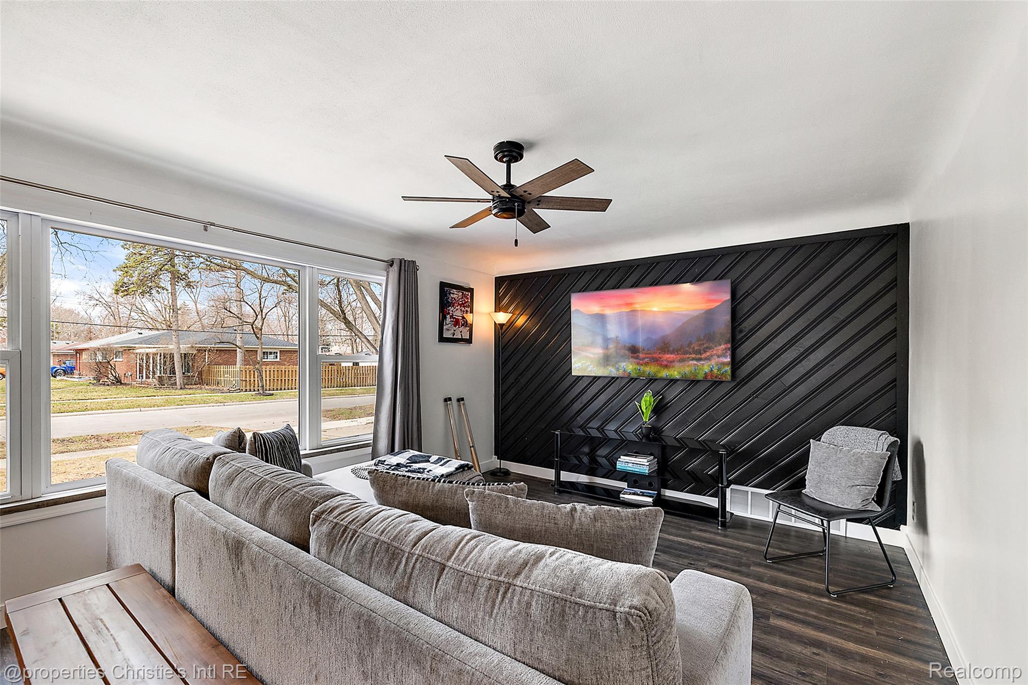 24658 Roanoke Avenue