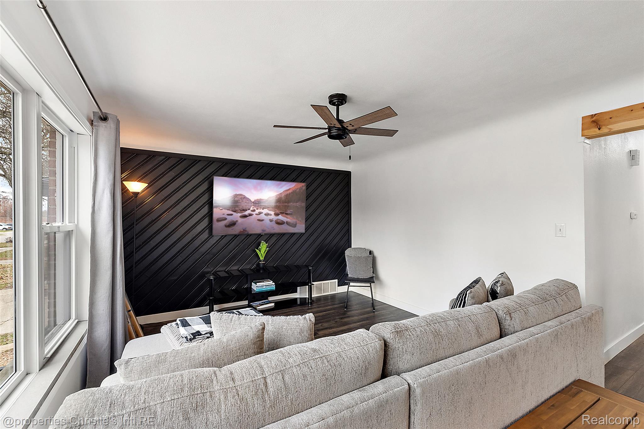 24658 Roanoke Avenue