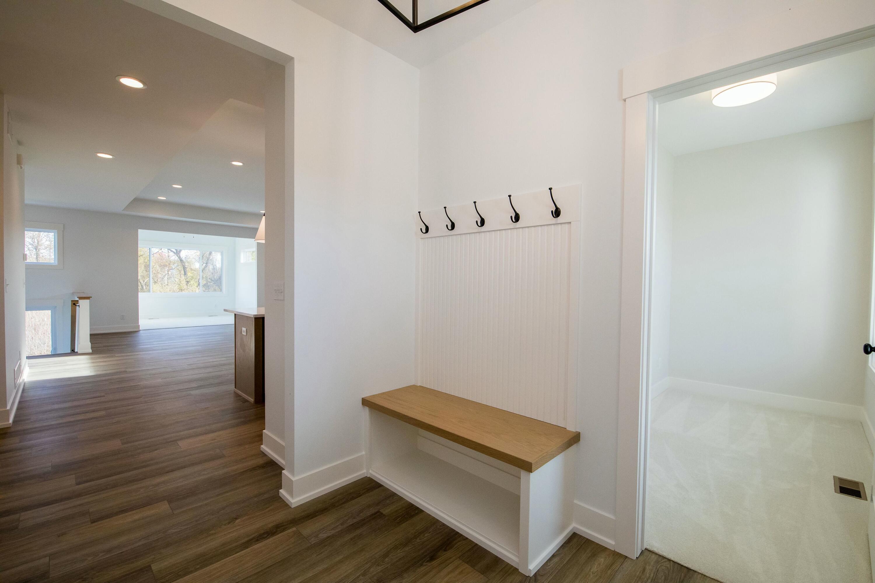 6439 Railbridge Court SE 23