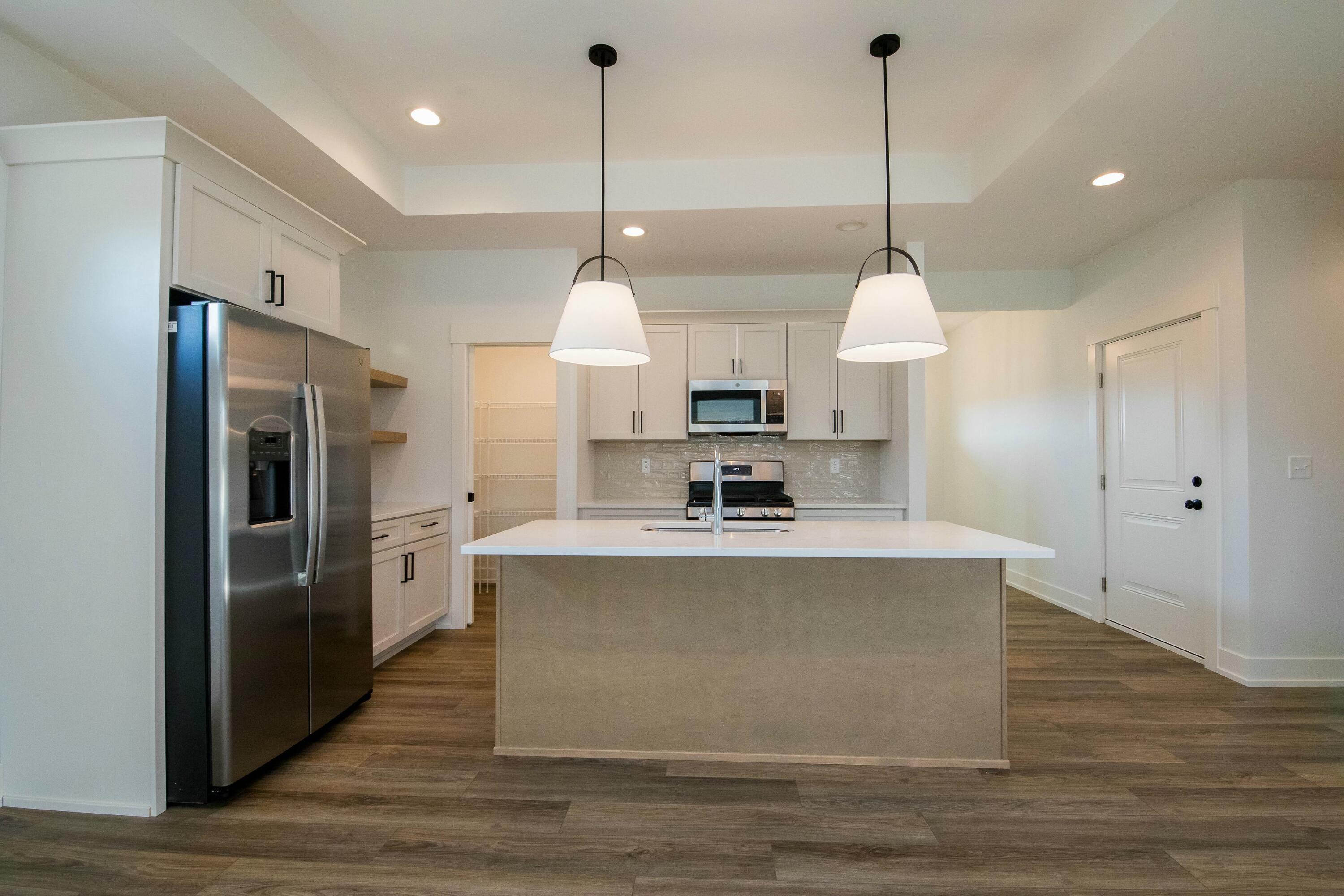 6439 Railbridge Court SE 23