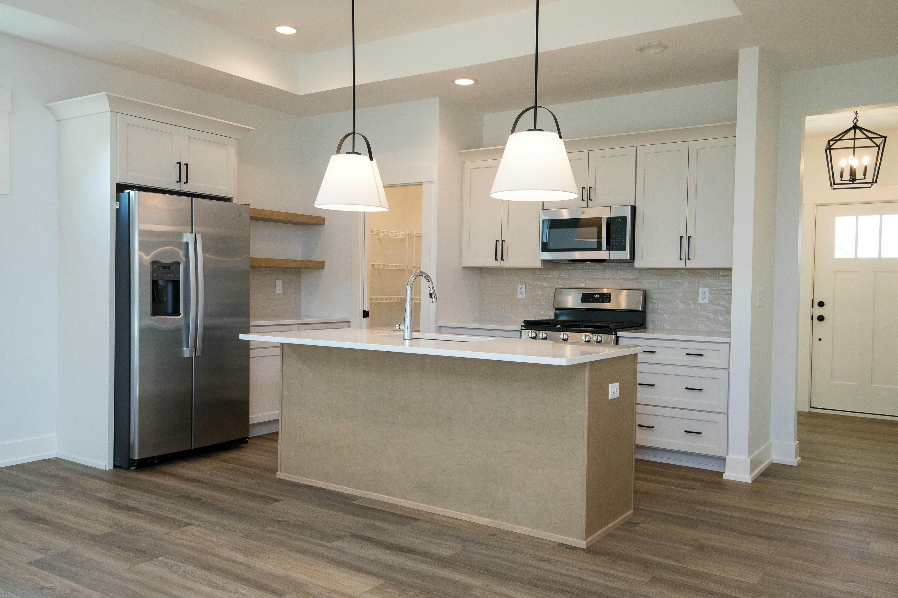 6439 Railbridge Court SE 23